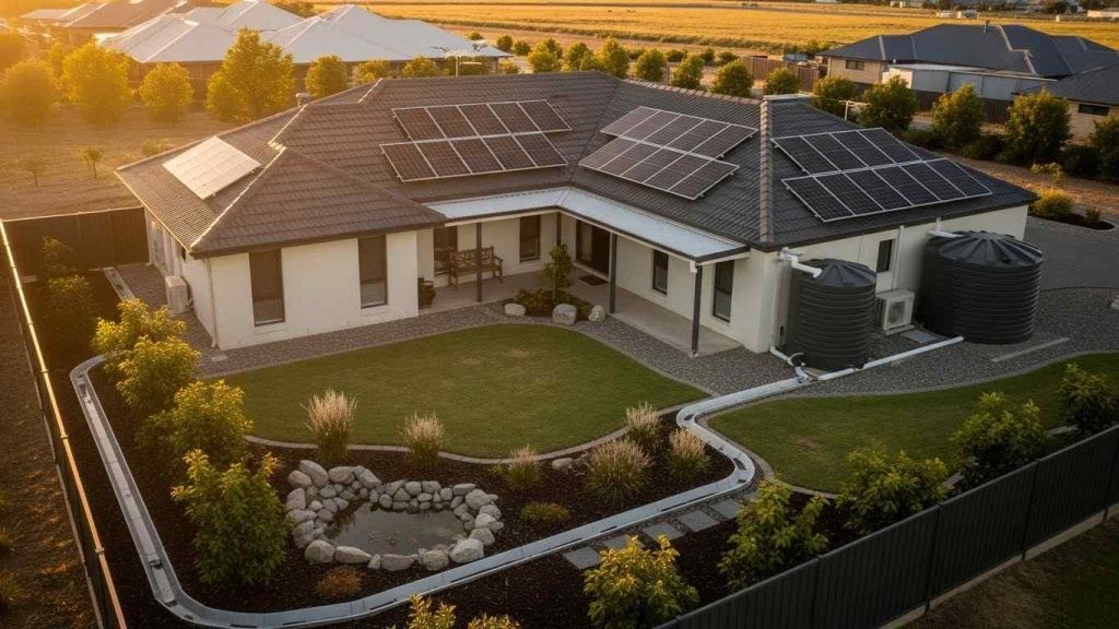 kak uvelichit srok sluzhby doma i prodlit ekspluataciyu 3