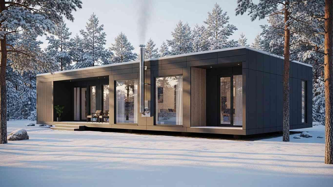 kak vybirayut modulnye doma dlya kruglogodichnogo prozhivaniya 1