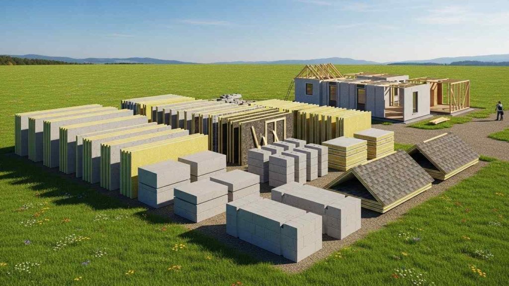 kak vybirayut modulnye doma dlya kruglogodichnogo prozhivaniya 2