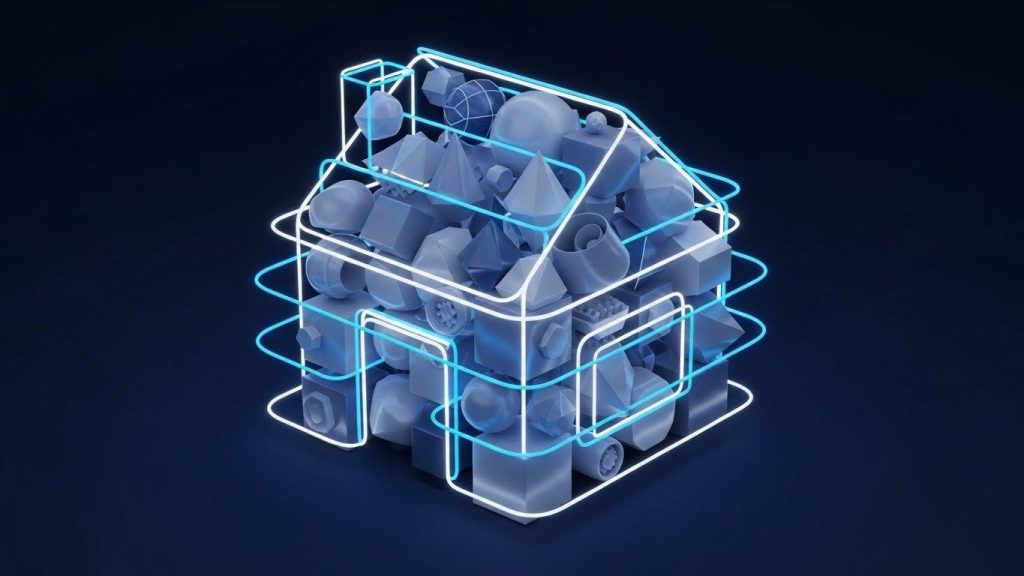 kak vybirayut modulnye doma dlya kruglogodichnogo prozhivaniya 3