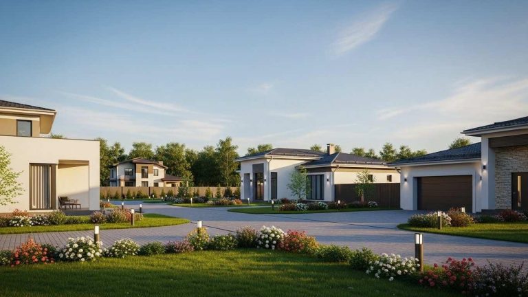 kak vybrat dom pod klyuch v spb i oblasti 1