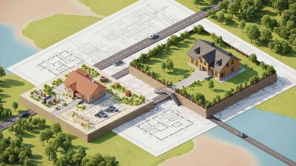 kak vybrat dom pod klyuch v spb i oblasti 2