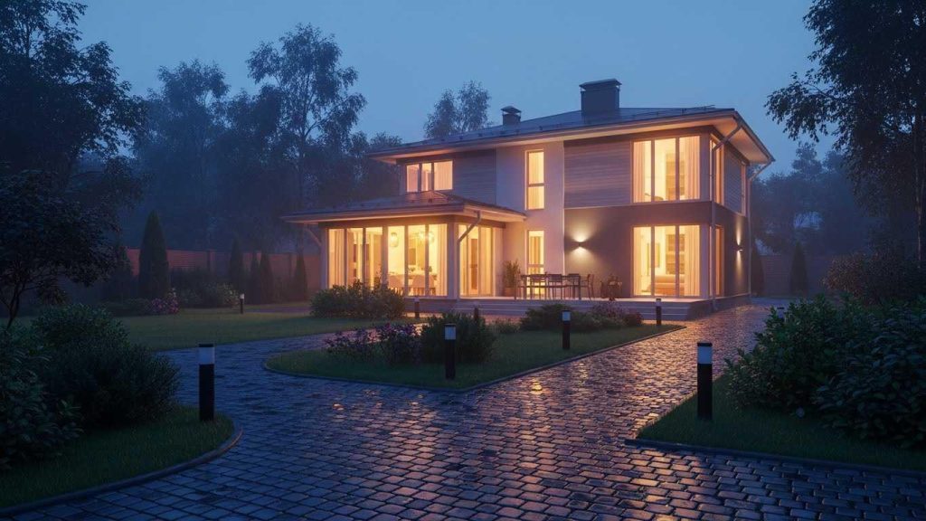 kak vybrat dom pod klyuch v spb i oblasti 3