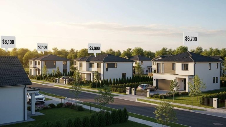 kak vybrat dom s optimalnym sootnosheniem cenakachestvo 1