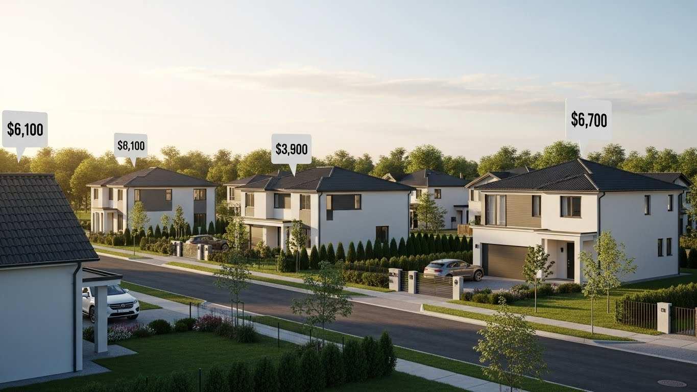 kak vybrat dom s optimalnym sootnosheniem cenakachestvo 1