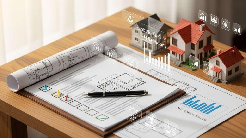 kak vybrat dom s optimalnym sootnosheniem cenakachestvo 2