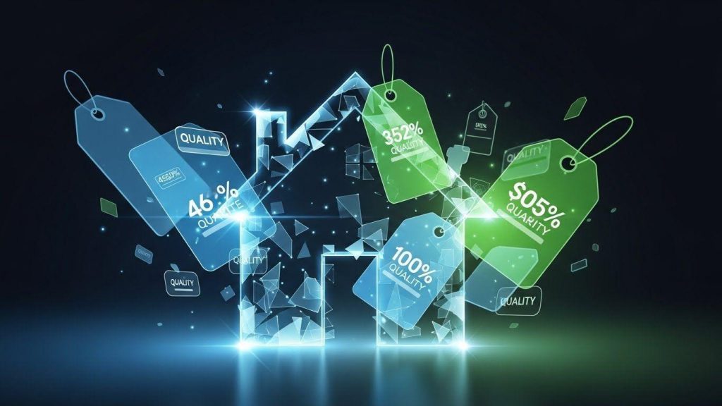 kak vybrat dom s optimalnym sootnosheniem cenakachestvo 3