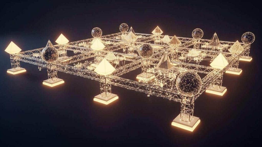 kak vybrat fundament dlya modulnogo ili karkasnogo doma 3