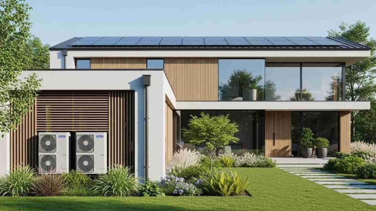 kak vybrat i sproektirovat sistemy v chastnom dome 1