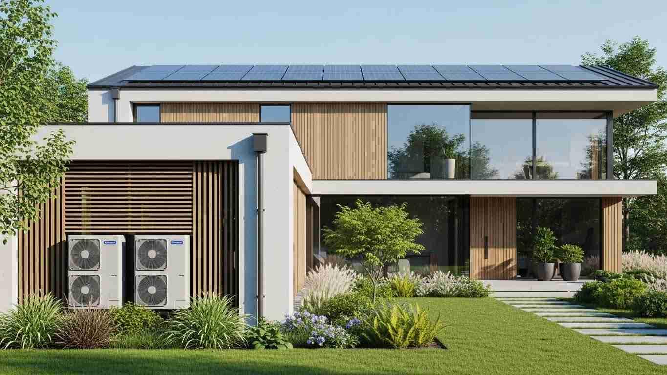 kak vybrat i sproektirovat sistemy v chastnom dome 1