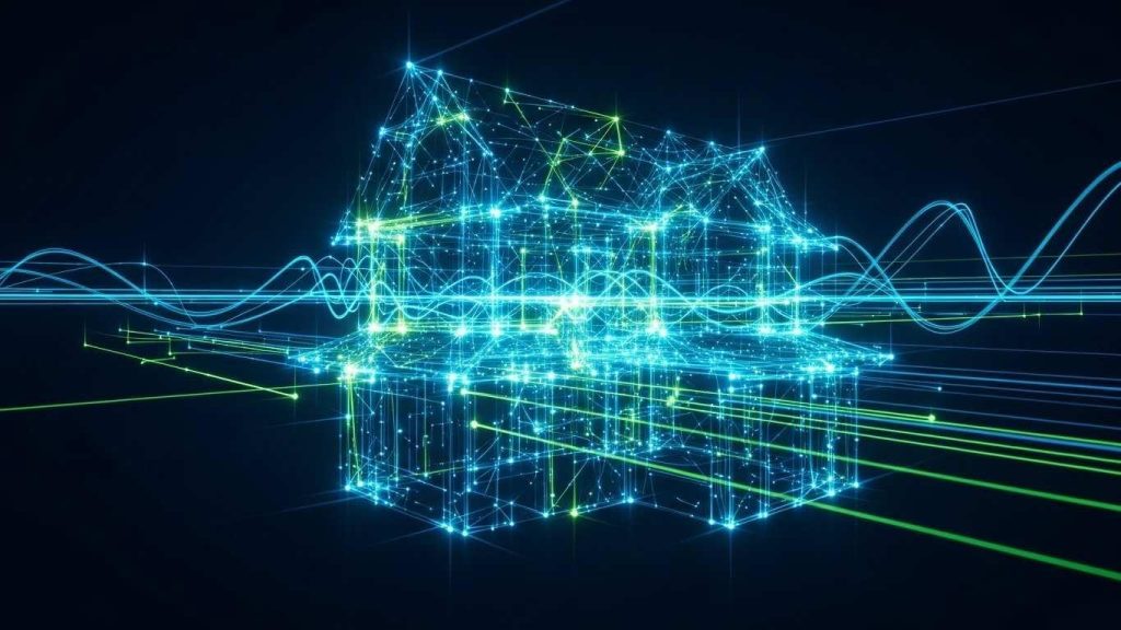 kak vybrat i sproektirovat sistemy v chastnom dome 3