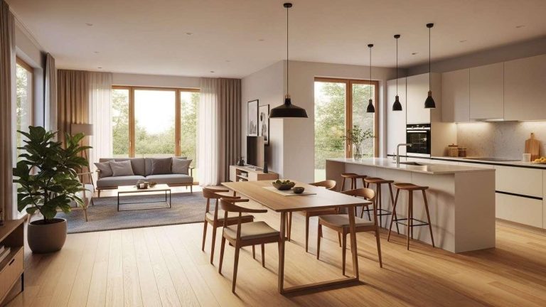 kak vybrat optimalnuyu planirovku dlya doma pod klyuch 1