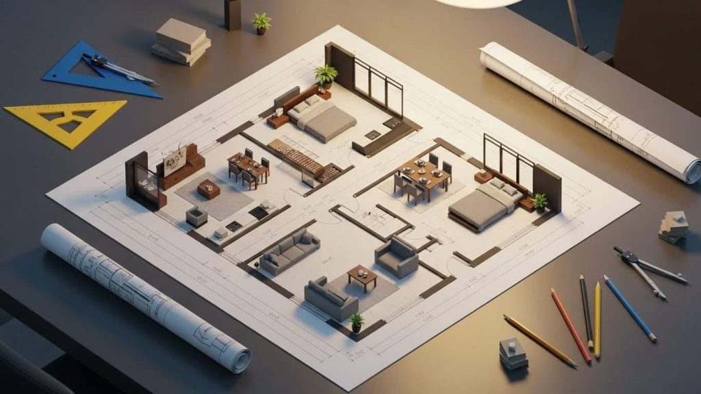 kak vybrat optimalnuyu planirovku dlya doma pod klyuch 2