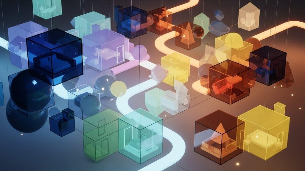 kak vybrat optimalnuyu planirovku dlya doma pod klyuch 3