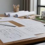 kak vybrat proekt doma dlya udobnoy planirovki 1