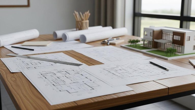 kak vybrat proekt doma dlya udobnoy planirovki 1