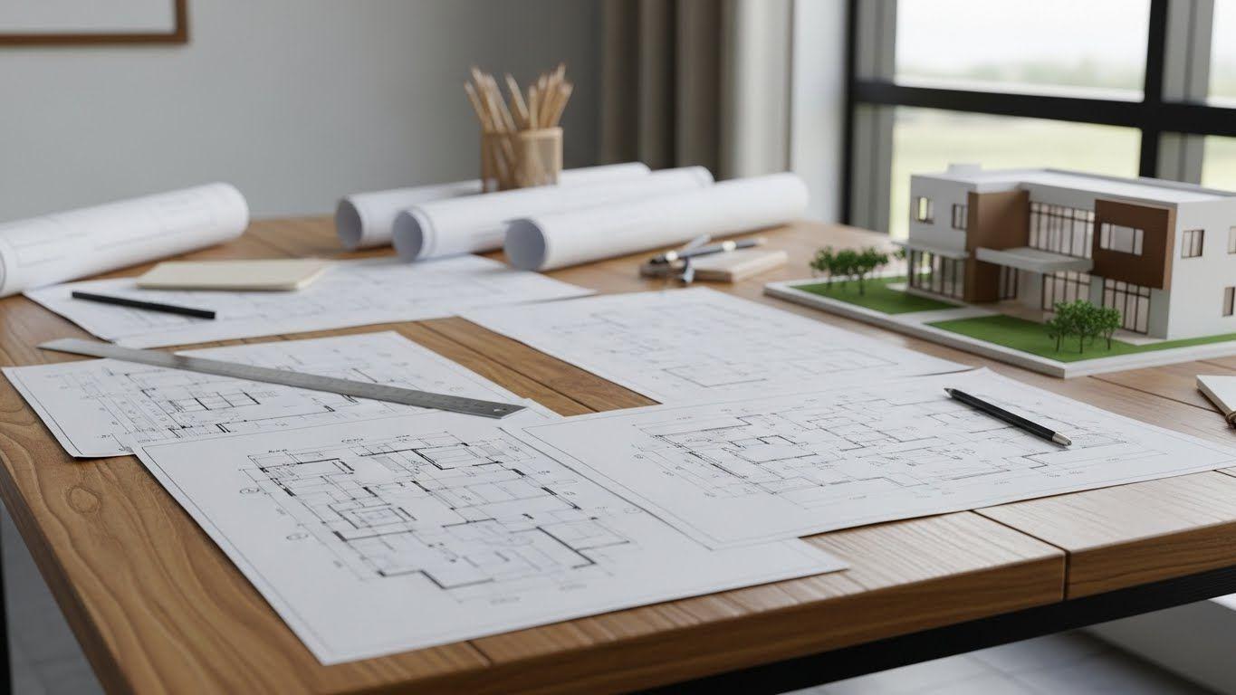 kak vybrat proekt doma dlya udobnoy planirovki 1