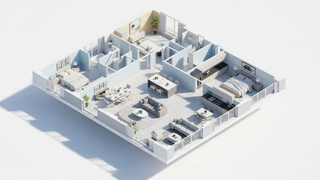 kak vybrat proekt doma dlya udobnoy planirovki 2