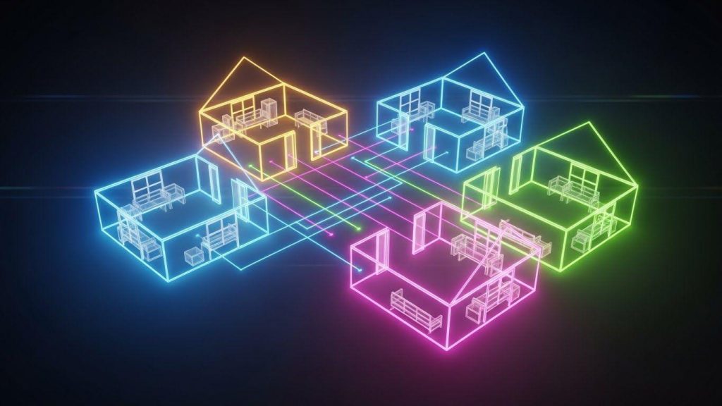 kak vybrat proekt doma dlya udobnoy planirovki 3