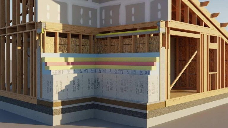 karkasnye doma tehnologii materialy i dolgovechnost 1