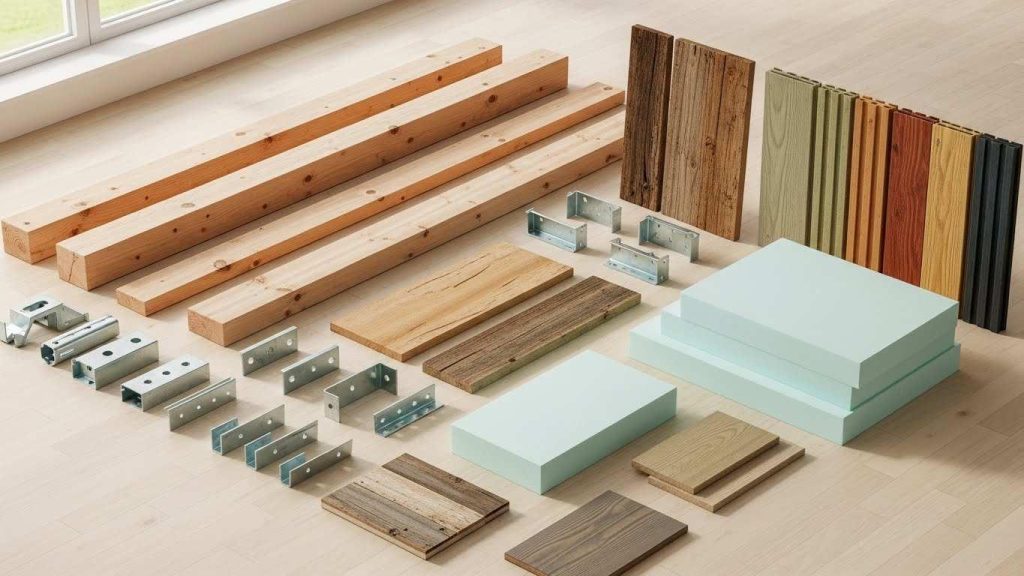 karkasnye doma tehnologii materialy i dolgovechnost 2