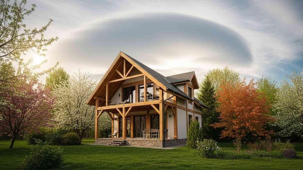 karkasnye doma tehnologii materialy i dolgovechnost 3