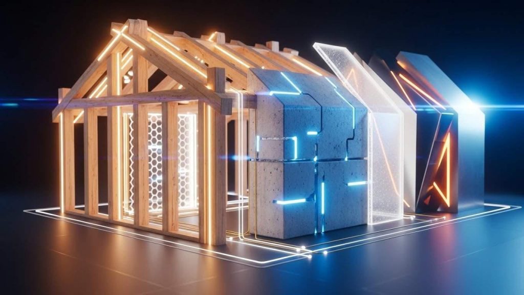 materialy i tehnologii stroitelstva odnoetazhnyh domov 3