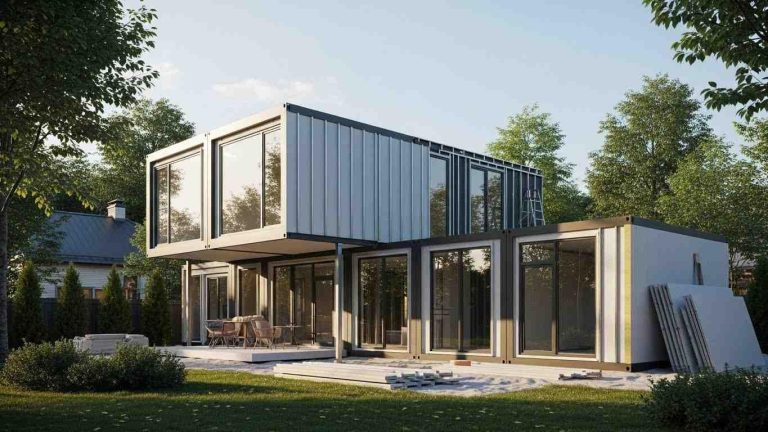 modulnye doma v spb tehnologii i materialy 1