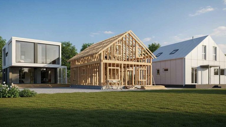 modulnye karkasnye i zavodskie doma chto vybrat 1