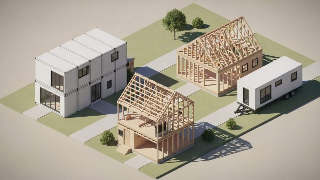 modulnye karkasnye i zavodskie doma chto vybrat 2