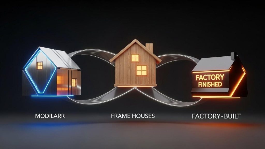 modulnye karkasnye i zavodskie doma chto vybrat 3