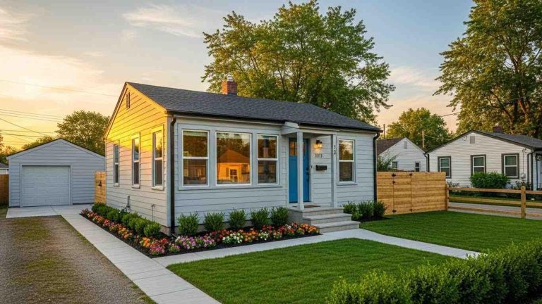 nedorogie doma dostupnye resheniya dlya chastnogo stroitelstva 1