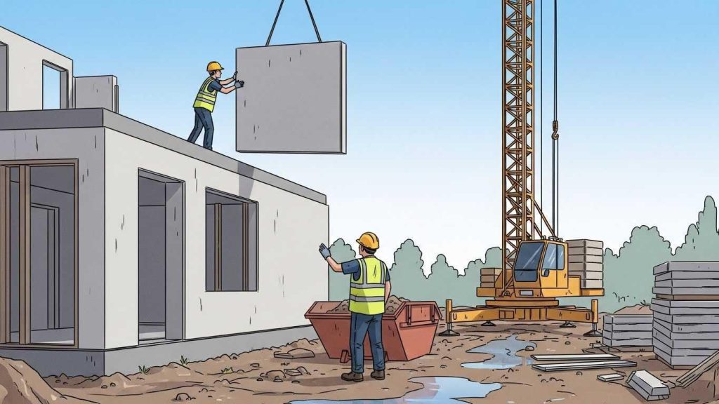 nedorogie doma dostupnye resheniya dlya chastnogo stroitelstva 2