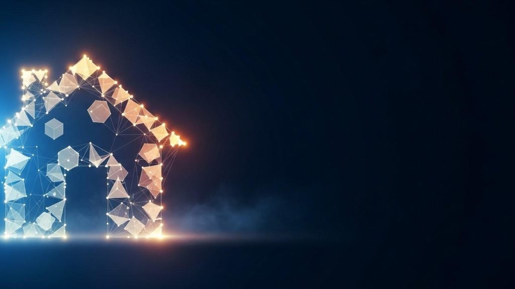 nedorogie doma dostupnye resheniya dlya chastnogo stroitelstva 3