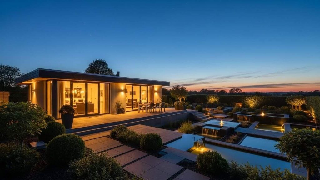 odnoetazhnye doma preimuschestva i sovremennye resheniya 3