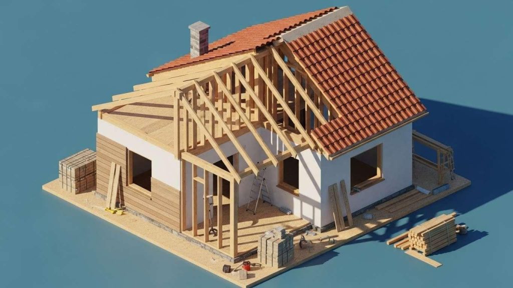 osnovnye materialy dlya sten krovli i otdelki doma 2