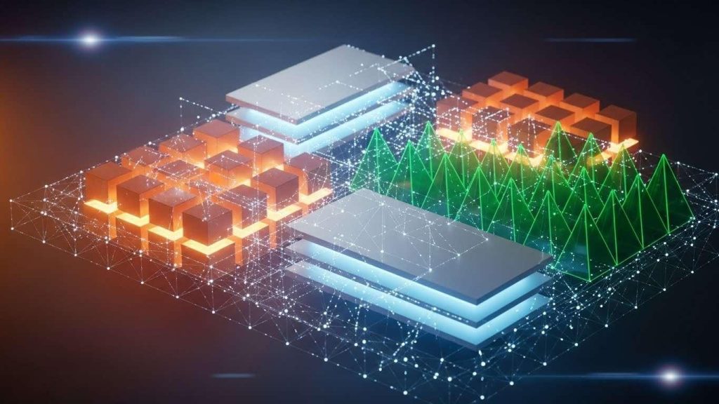osnovnye materialy dlya sten krovli i otdelki doma 3