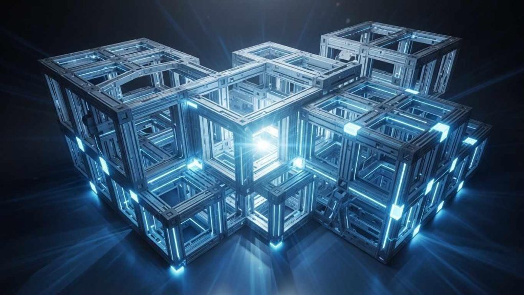 osnovnye tehnologii stroitelstva modulnyh i karkasnyh domov 3