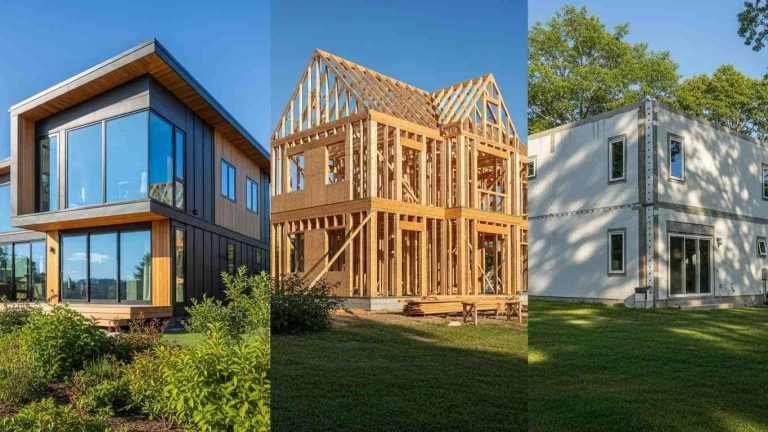 osobennosti raznyh tipov domov modulnye karkasnye i zavodskie 1