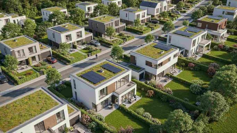 osobennosti sovremennyh proektov domov dlya chastnogo stroitelstva 1