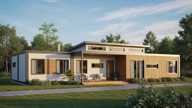 osobennosti zavodskih domov i ih preimuschestva 1