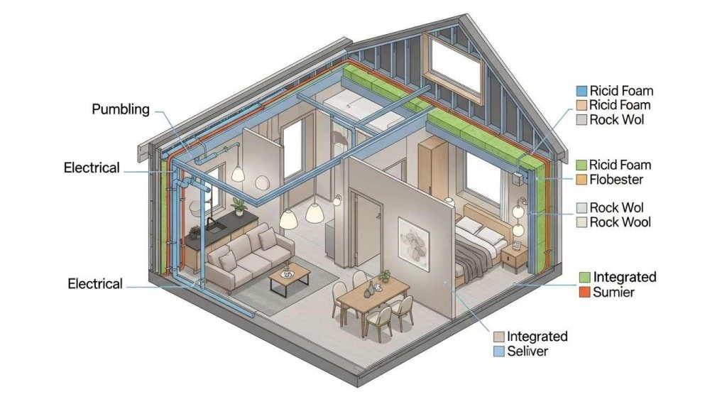 osobennosti zavodskih domov i ih preimuschestva 2