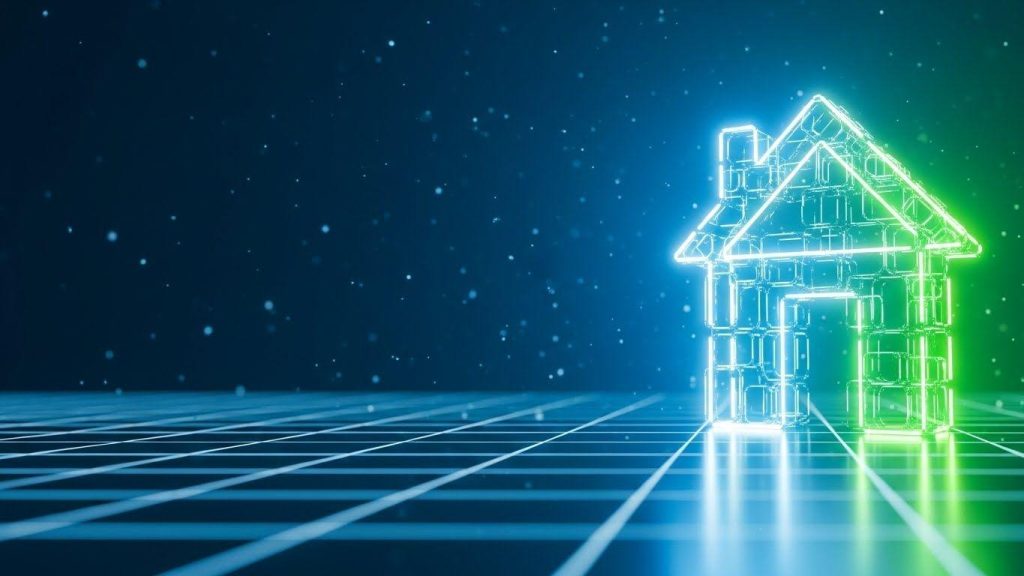 osobennosti zavodskih domov i ih preimuschestva 3