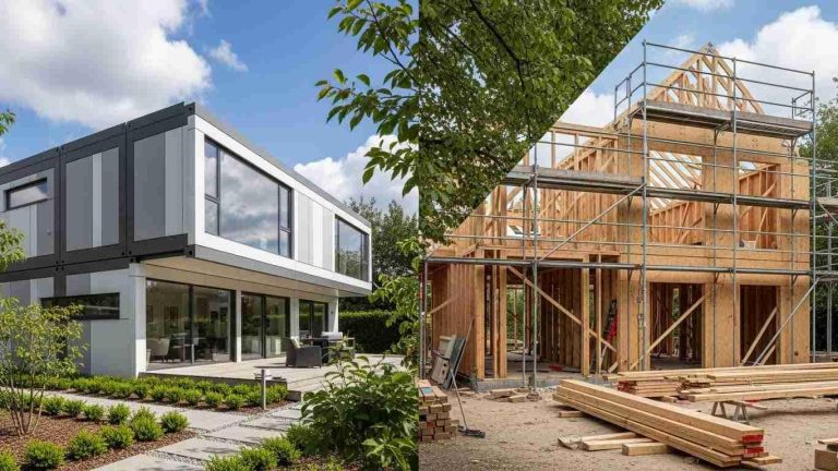 plyusy i minusy modulnyh i karkasnyh domov 1