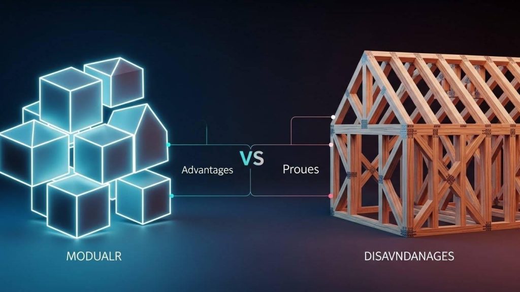 plyusy i minusy modulnyh i karkasnyh domov 3