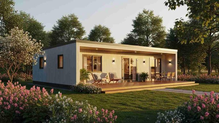 pochemu vybirayut zavodskie doma dlya postoyannogo zhilya 1