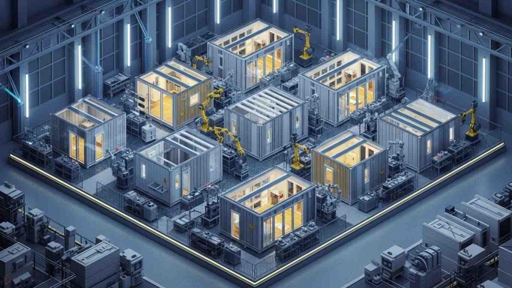 pochemu vybirayut zavodskie doma dlya postoyannogo zhilya 2