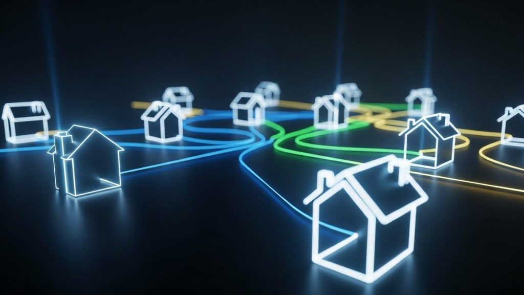 pochemu vybirayut zavodskie doma dlya postoyannogo zhilya 3