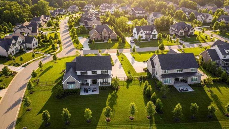 populyarnye proekty domov dlya chastnogo stroitelstva 1