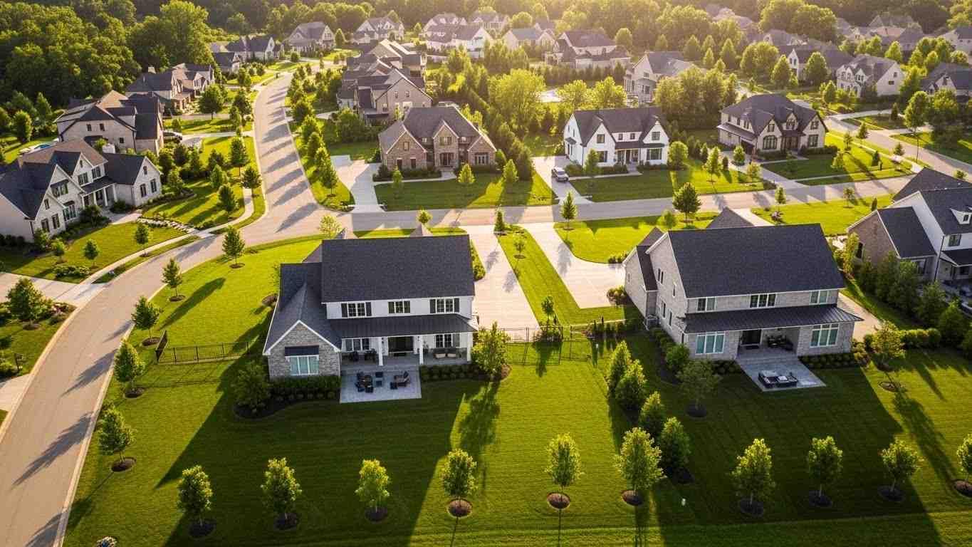 populyarnye proekty domov dlya chastnogo stroitelstva 1